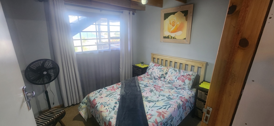 3 Bedroom Property for Sale in Dana Bay Western Cape
